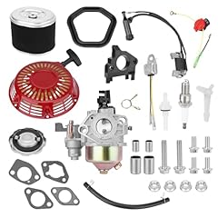 Carburetor kit compatible for sale  Delivered anywhere in USA 