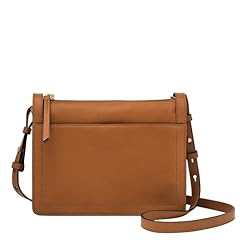 Fossil women taryn for sale  Delivered anywhere in USA 