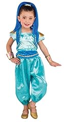 Rubies costume shimmer for sale  Delivered anywhere in USA 