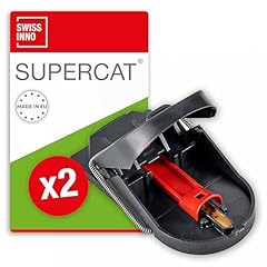 Swissinno piège souris d'occasion  Livré partout en France