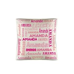 Shiyel custom pillow for sale  Delivered anywhere in USA 