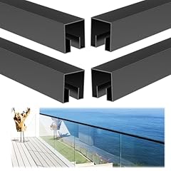 Lukloy pack stainless for sale  Delivered anywhere in USA 