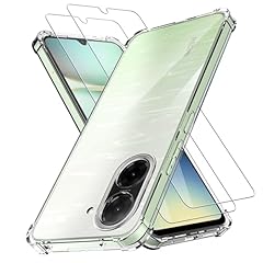 Anoowkoa coque xiaomi d'occasion  Livré partout en France
