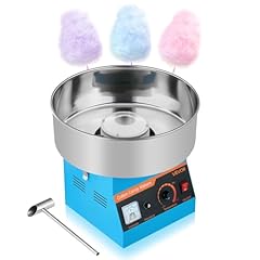 Vevor zuckerwattemaschine 1000 gebraucht kaufen  Wird an jeden Ort in Deutschland