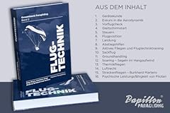 Gesamtwerk paragliding band gebraucht kaufen  Wird an jeden Ort in Deutschland