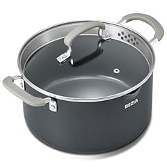 Bezia cooking pots for sale  Delivered anywhere in USA 