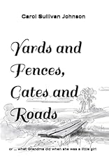 Yards and fences d'occasion  Livré partout en France