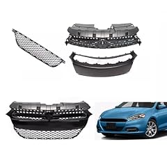 Dodge dart front for sale  Delivered anywhere in USA 