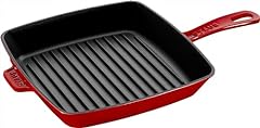 Staub american grill for sale  Delivered anywhere in USA 