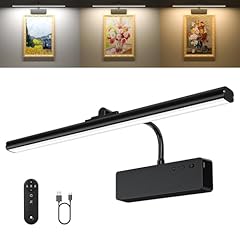 Picture light 15.35inch for sale  Delivered anywhere in USA 