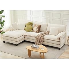 Modular sectional sofa for sale  Delivered anywhere in USA 