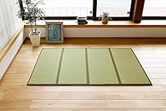 Miina japanese tatami for sale  Delivered anywhere in USA 