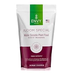 Envy bloom special for sale  Delivered anywhere in USA 