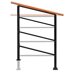 Adjustable outdoor handrails for sale  Delivered anywhere in UK