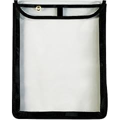 Boxes fast bfjth124 for sale  Delivered anywhere in USA 