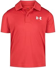 Armour boys short for sale  Delivered anywhere in USA 