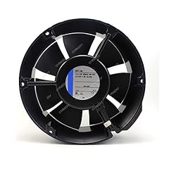 Cyrmzay kompatibel 6224nm gebraucht kaufen  Wird an jeden Ort in Deutschland