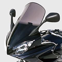 Windschutzscheibe windschild e gebraucht kaufen  Wird an jeden Ort in Deutschland