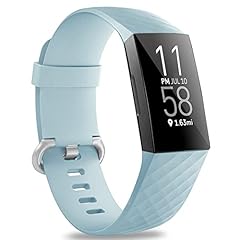 Hamile bands compatible for sale  Delivered anywhere in USA 