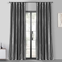 Half price drapes for sale  Delivered anywhere in UK