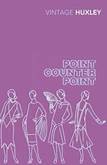 Point counter point for sale  Delivered anywhere in USA 