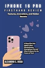 Iphone pro firsthand for sale  Delivered anywhere in USA 