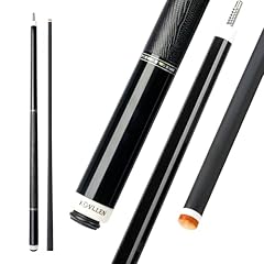 Konllen carbon fiber for sale  Delivered anywhere in USA 