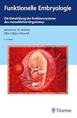 Funktionelle embryologie entwi gebraucht kaufen  Wird an jeden Ort in Deutschland