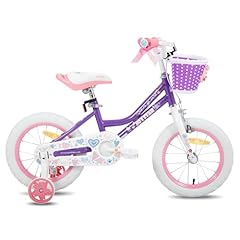 Joystarangel girls bike for sale  Delivered anywhere in UK