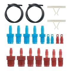 Figpade car brake for sale  Delivered anywhere in USA 