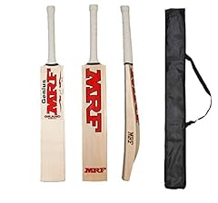 Mayra popular cricket for sale  Delivered anywhere in UK