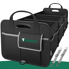 Tonmifr heavy duty for sale  Delivered anywhere in UK