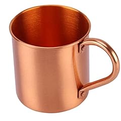 Zalati moscow mule for sale  Delivered anywhere in Ireland