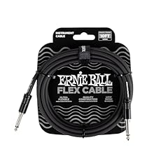 Ernie ball flex d'occasion  Livré partout en France