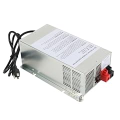 Ruianomg 9855 amp for sale  Delivered anywhere in USA 