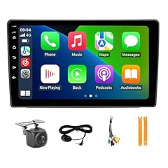 Car stereo 2012 for sale  Delivered anywhere in USA 