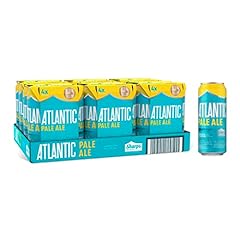 Sharp atlantic pale for sale  Delivered anywhere in Ireland