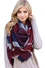 Mys collection women for sale  Delivered anywhere in USA 