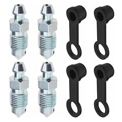 Set bolt bleed for sale  Delivered anywhere in UK