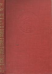Born saturn charcter for sale  Delivered anywhere in USA 