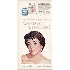 Relicpaper 1954 lustre for sale  Delivered anywhere in USA 