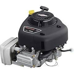 Briggs stratton 31r907 for sale  Delivered anywhere in USA 