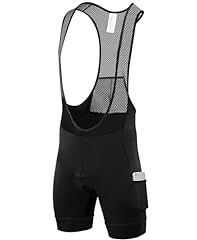 Qualidyne cycling bibs for sale  Delivered anywhere in USA 