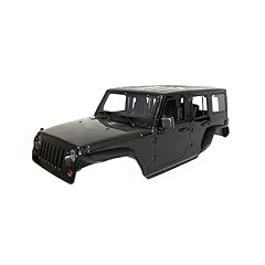 Jeep hard body for sale  Delivered anywhere in USA 