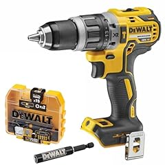 Dewalt dcd796n 18v for sale  Delivered anywhere in UK