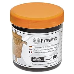 Petromax unisex maintenance for sale  Delivered anywhere in UK