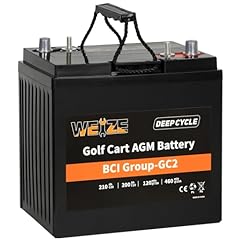 Weize golf cart for sale  Delivered anywhere in USA 