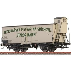51261 bierwagen csd gebraucht kaufen 51261 bierwagen csd gebraucht kaufen  Wird an jeden Ort in Deutschland