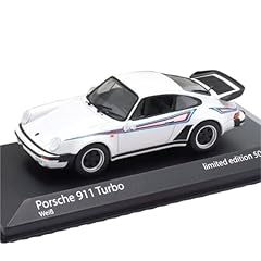 Zcyyue scale models for sale  Delivered anywhere in UK