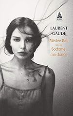 Médée kali suivi d'occasion  Livré partout en France